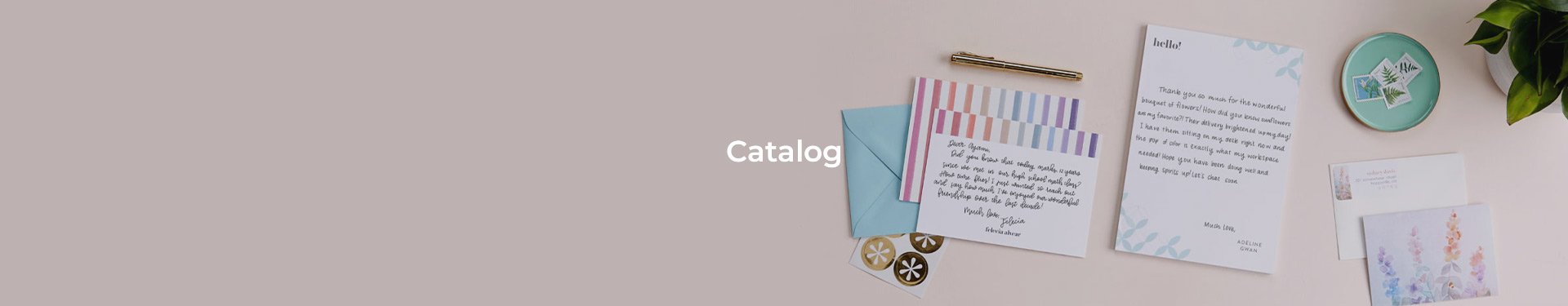product_catalog_banner