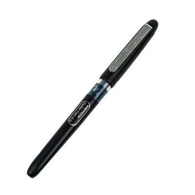Liquid Rollerball Pen W-954B