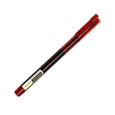Liquid Rollerball Pen W-904V