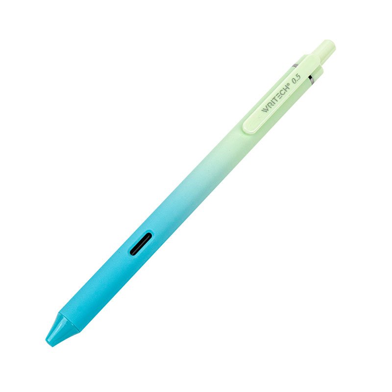 Aurora Gel Pen W-0171-221