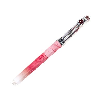 Liquid Rollerball Pen W-501