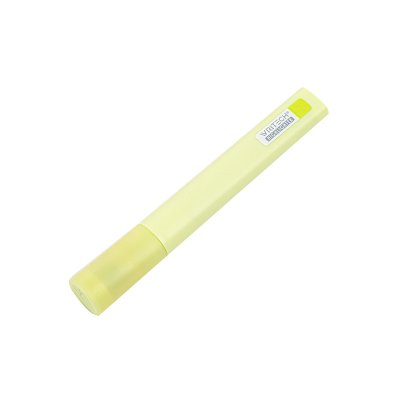 Aesthetic Highlighter W-832