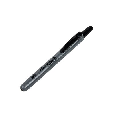Rretractable Permanent Marker W-805PM