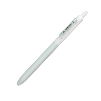 Lady Gel Pen Blue W-0161BL