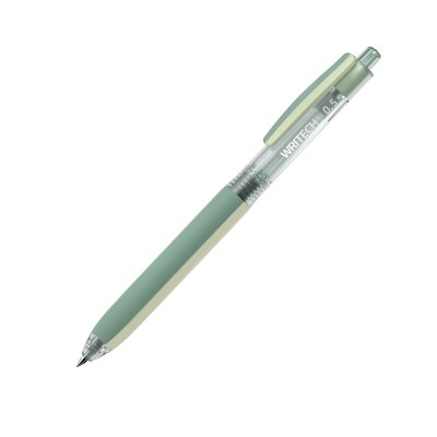 Gel Pens,aesthetic Pens,beige Pens,writech Pens,boho Pens