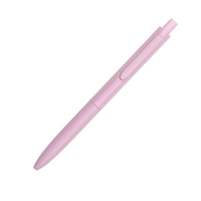 UP-GEL™ PEN Morandi W-0154V