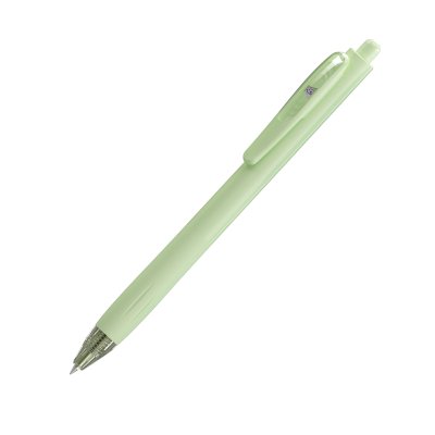 Hurry Pen Lovers! $4.87 Amazing  deal! Link in Bio. #writech