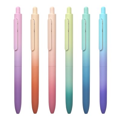 AURORA UP-GEL™ PEN W-0152