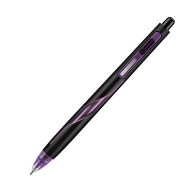FLASH UP-GEL™ PEN W-0157