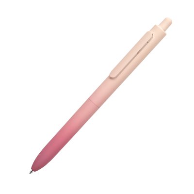 AURORA UP-GEL™ PEN W-0152
