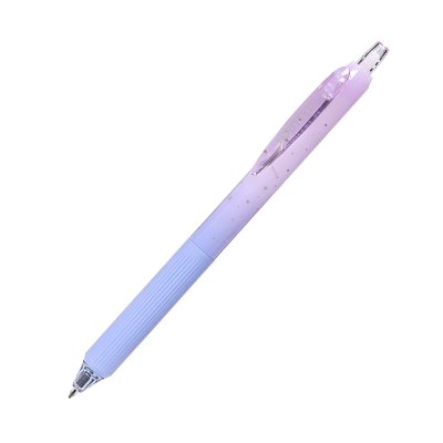 Nebula Gel Pen W-0163