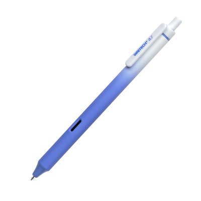 Ombre Gel Pen W-0171M