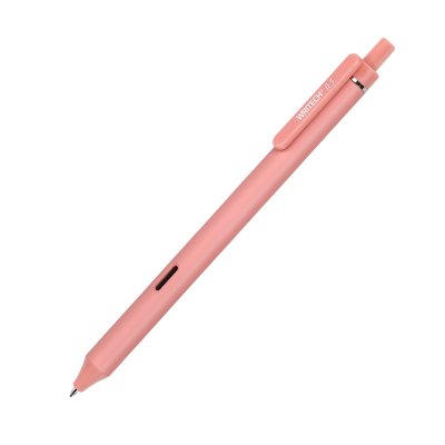 Vacation Color Gel Pen W-0171V