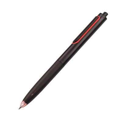 LOW VISCOSITY BALLPOINT PEN W-0154ball