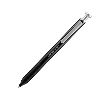 METAL UP-GEL™ PEN W-0156
