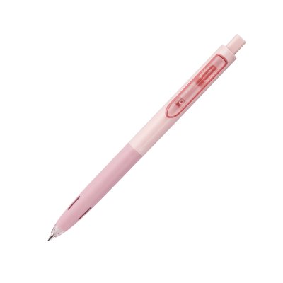 UP MECHANICAL PENCIL W-5154