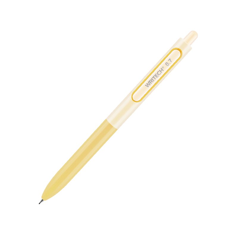 UP MECHANICAL PENCIL W-5155-1092