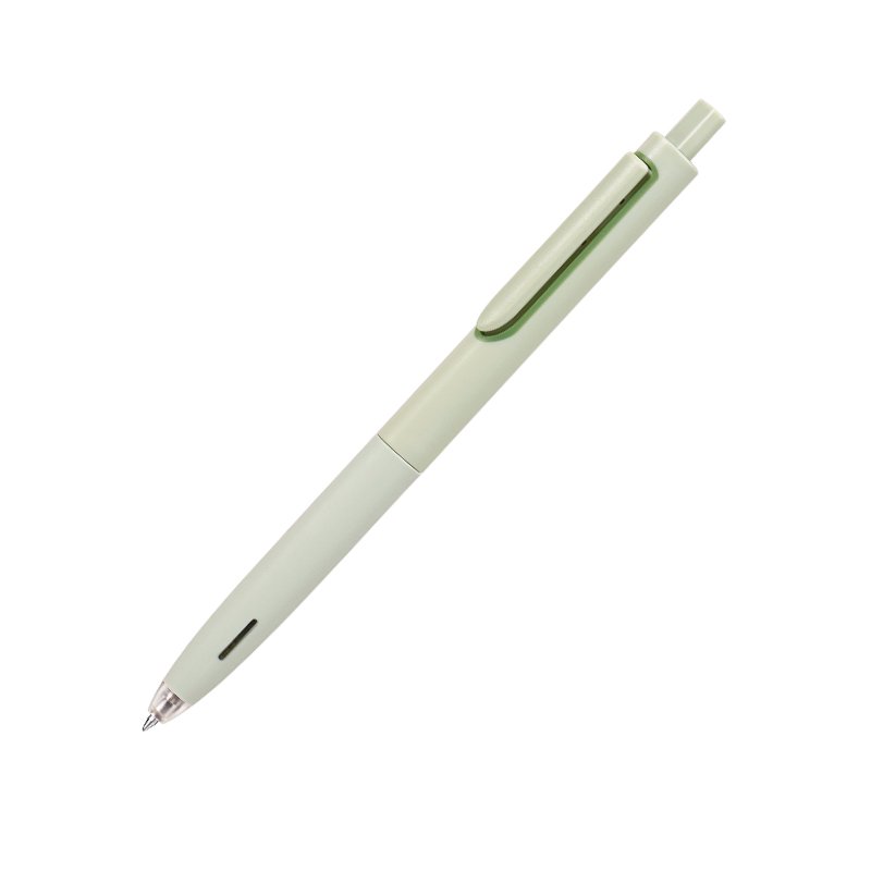 Space Up Gel Pen W-0154-1006