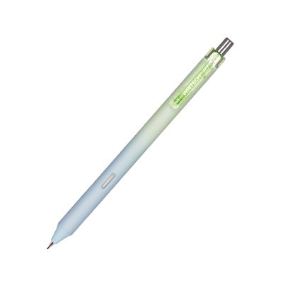 Ombre Mechanical Pencils W-5172