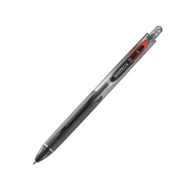 Ace Gel Pen W-5A