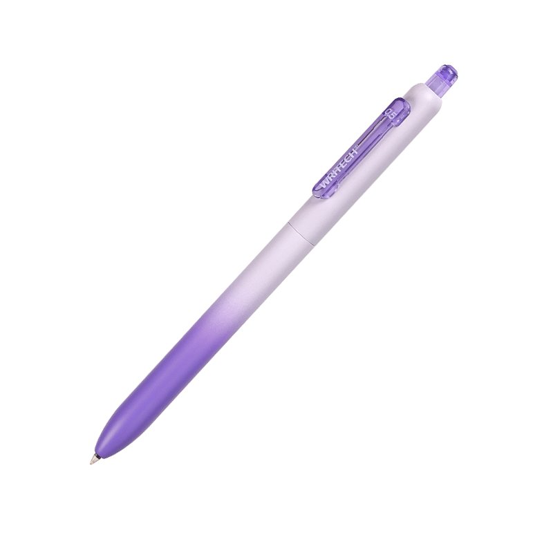 Sprinkles Gel Pen W-0161G-1046