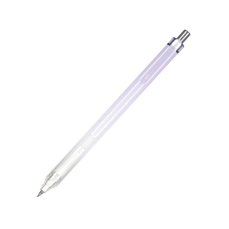 AURORA MECHANICAL PENCIL W-5171-1099
