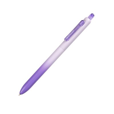 Sprinkles Gel Pen W-0161G