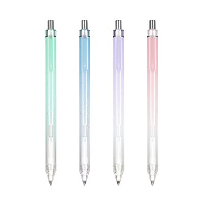 AURORA MECHANICAL PENCIL W-5171