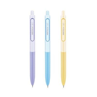UP MECHANICAL PENCIL W-5155
