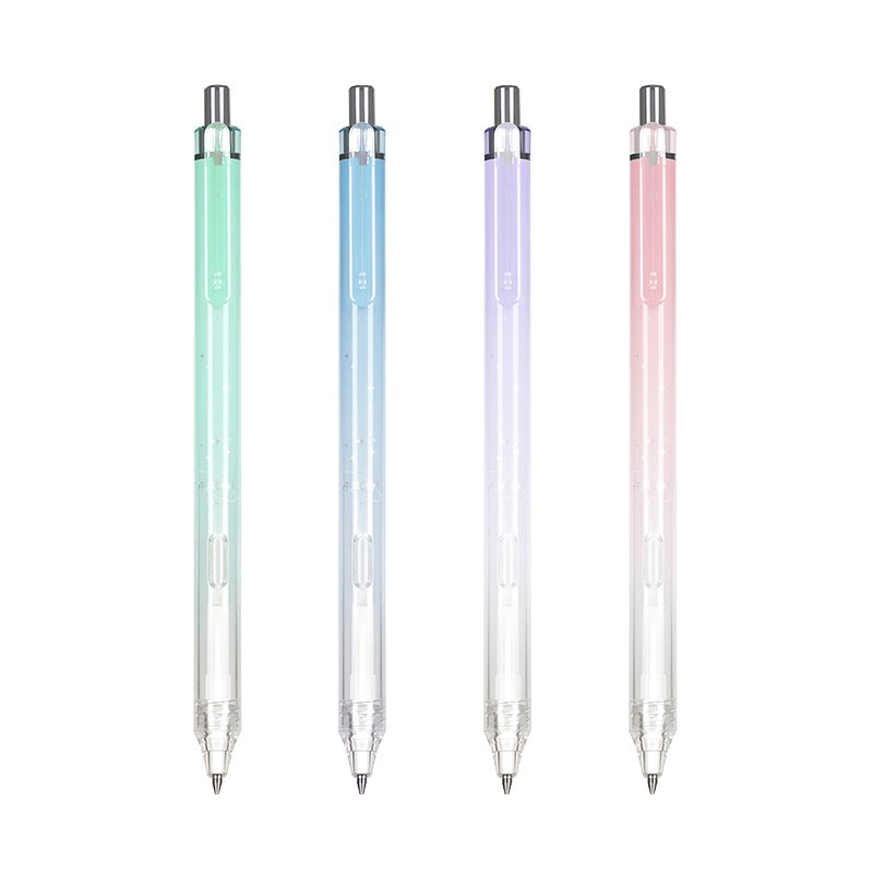 AURORA MECHANICAL PENCIL W-5171-1100