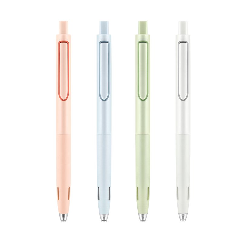 Space Up Gel Pen W-0154-1005