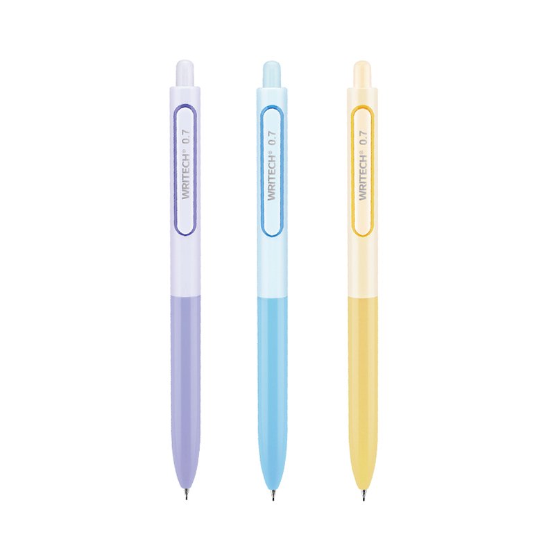 UP MECHANICAL PENCIL W-5155-1093