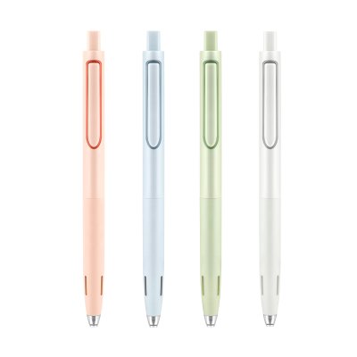 Space Up Gel Pen W-0154