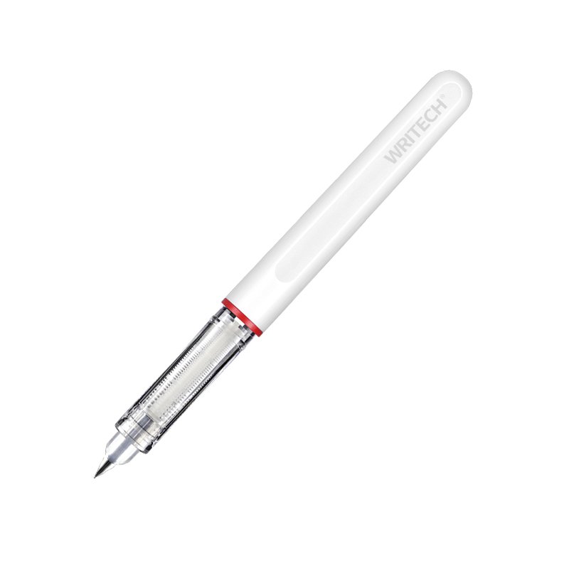 Up Fountain Pen W-7154-1126