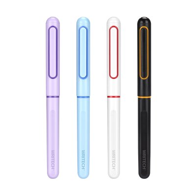 Up Fountain Pen W-7154