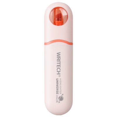 Astronaut Highlighter W-8154