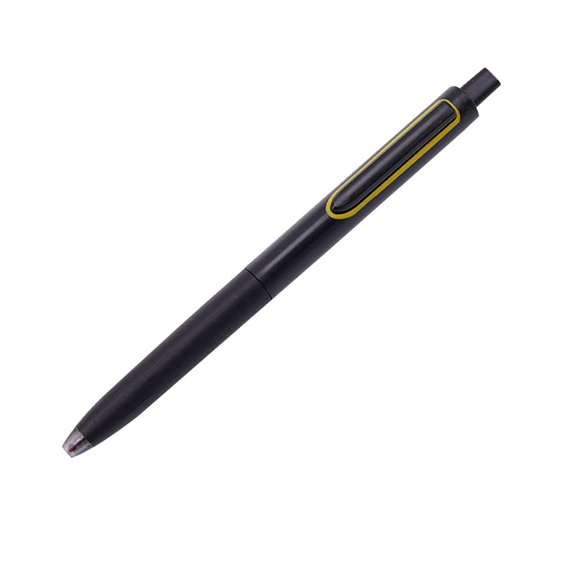 WRITECH on Instagram: Writech Dual End Brush Pens Markers https